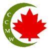Canadian Council of Muslim Women