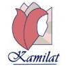 Kamilat