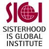 Sisterhood Is Global Institute