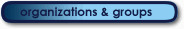 Organizations & Groups