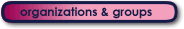 Organizations and Groups