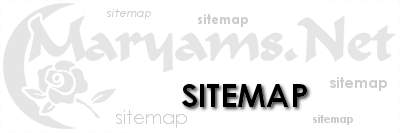 Sitemap